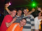 gal/Ranch Disco 01/_thb_Image910.jpg